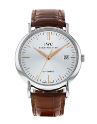 IWC Portofino Automatic IW356303